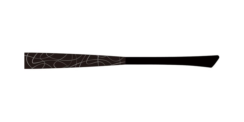 1 Bügelpaar eye:max 5859-07