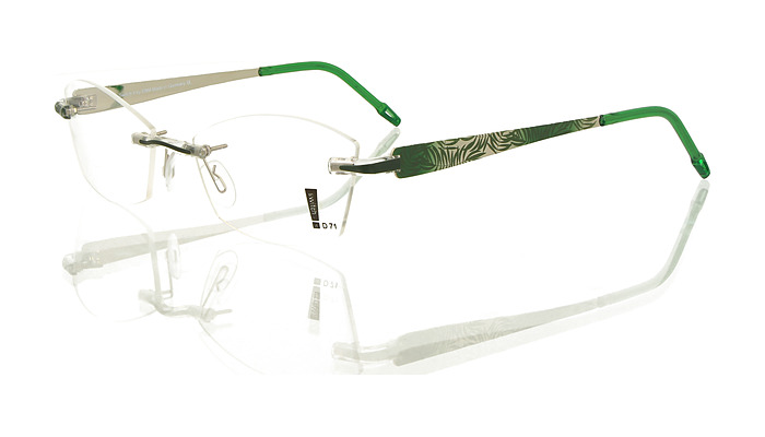 Switch It Garnitur 3473