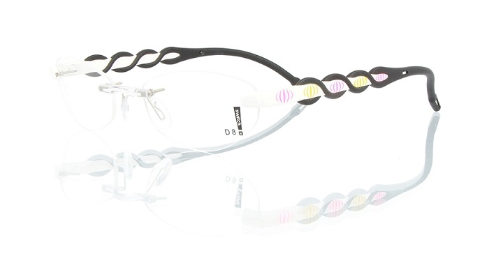 Switch It Garnitur - 2396 Switch It Garnitur - 2396