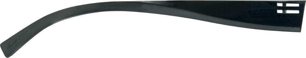 1 Paar Dilem Wechselbügel - ZR001 1 Paar Dilem Wechselbügel - ZR001