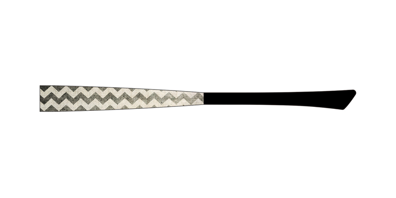 1 Bügelpaar eye:max 5420-05