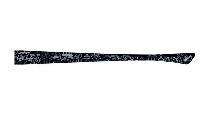 1 Bügelpaar eye:max 5882-028