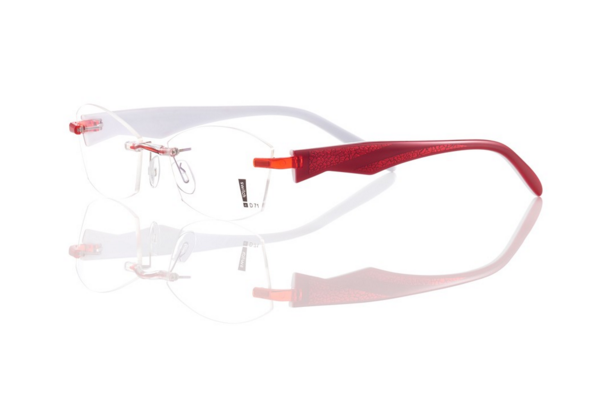 Switch It Garnitur - 986B Switch It Garnitur - 986B