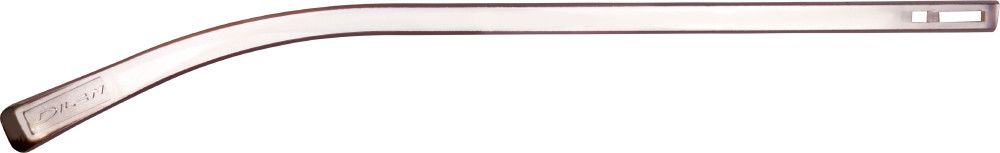 1 Paar Dilem Wechselbügel - ZF108 1 Paar Dilem Wechselbügel - ZF108