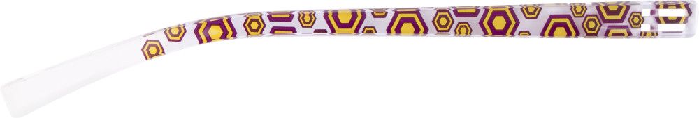 1 Paar Dilem Wechselbügel - ZB335 1 Paar Dilem Wechselbügel - ZB335