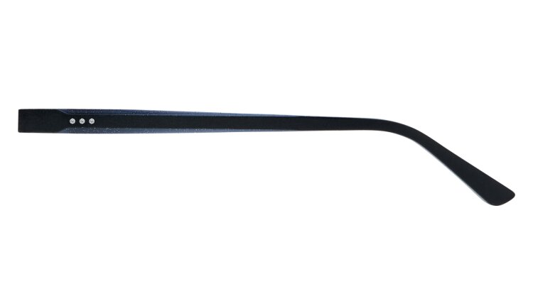 1 Paar Change Me Wechselbügel 9157-3