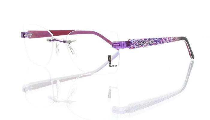 Switch It Garnitur - 2457 Switch It Garnitur - 2457