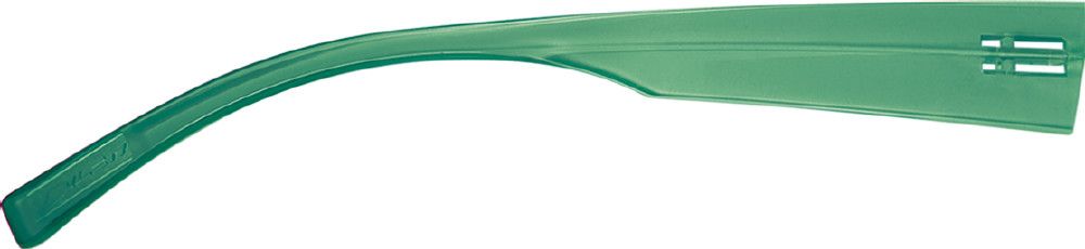 1 Paar Dilem Wechselbügel - ZG047 1 Paar Dilem Wechselbügel - ZG047