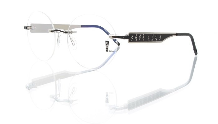 Switch It Garnitur - 3329 Switch It Garnitur - 3329