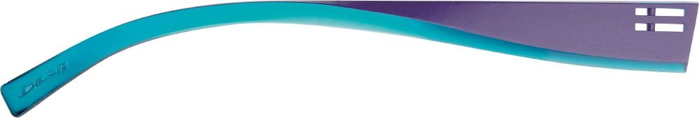 1 Paar Dilem Wechselbügel - ZR123 1 Paar Dilem Wechselbügel - ZR123