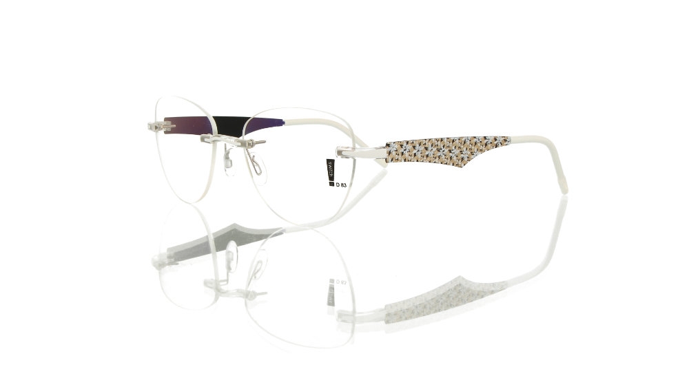 Switch It Garnitur - 3418 Switch It Garnitur - 3418