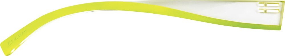 1 Paar Dilem Wechselbügel - ZR141 1 Paar Dilem Wechselbügel - ZR141