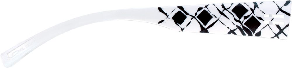 1 Paar Dilem Wechselbügel - ZG469 1 Paar Dilem Wechselbügel - ZG469