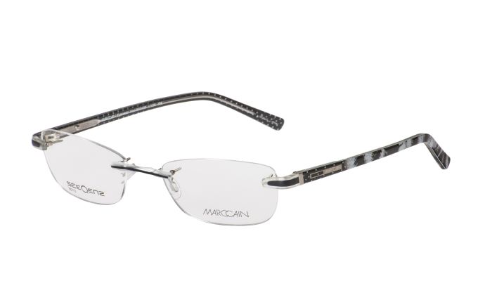 Switch It Garnitur - Marc Cain SeeQenz 800109 Switch It Garnitur - Marc Cain SeeQenz 800109