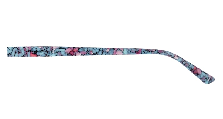 1 Paar Change Me Wechselbügel 9149-3 1 Paar Change Me Wechselbügel 9149-3