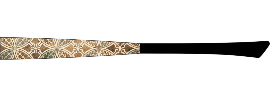 1 Bügelpaar eye:max 5573-114 1 Bügelpaar eye:max 5573-114