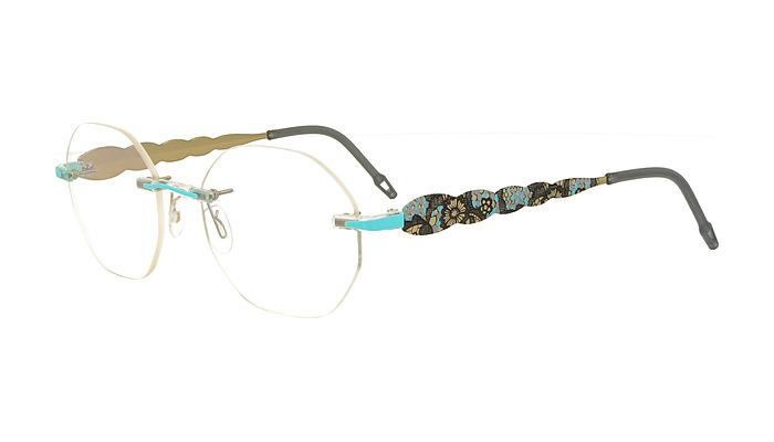 Switch It Garnitur 3486