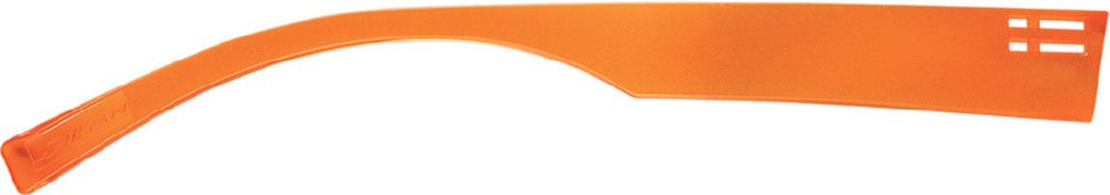 1 Paar Dilem Wechselbügel - ZC005 1 Paar Dilem Wechselbügel - ZC005