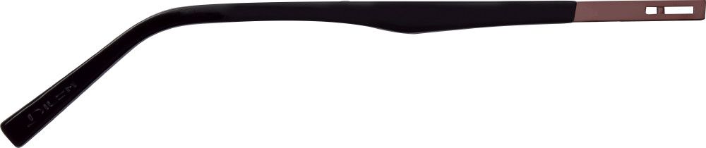 1 Paar Dilem Wechselbügel - Z1D015LD 1 Paar Dilem Wechselbügel - Z1D015LD