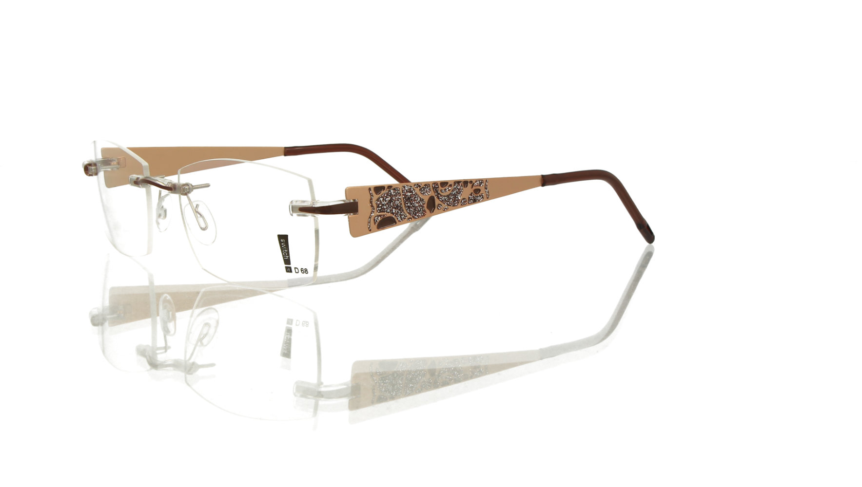 Switch It Garnitur - 9223 Switch It Garnitur - 9223