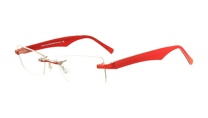 Switch It Garnitur 2268A