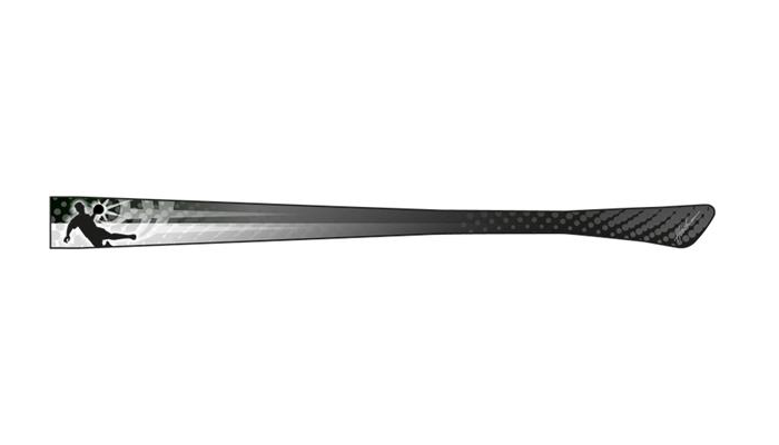 1 Bügelpaar eye:max 5810-06