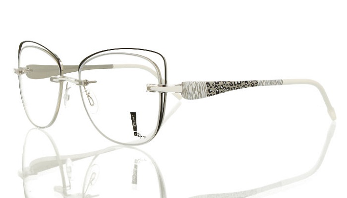 Switch It Garnitur - 3461  "2for you" Switch It Garnitur - 3461  "2for you"