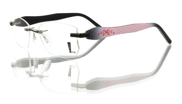 Switch It Garnitur - 2549 Switch It Garnitur - 2549