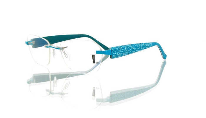 Switch It Garnitur - 2516 Switch It Garnitur - 2516