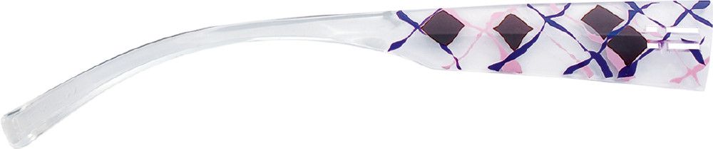 1 Paar Dilem Wechselbügel - ZG452 1 Paar Dilem Wechselbügel - ZG452