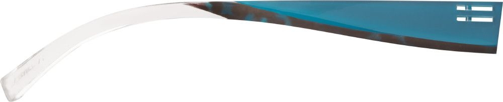 1 Paar Dilem Wechselbügel - ZR162 1 Paar Dilem Wechselbügel - ZR162