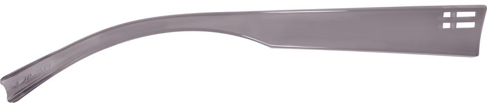 1 Paar Dilem Wechselbügel - ZM018 1 Paar Dilem Wechselbügel - ZM018