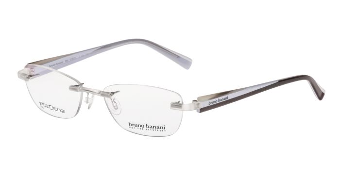 Switch It Garnitur - Bruno Banani SeeQenz 310012 Switch It Garnitur - Bruno Banani SeeQenz 310012