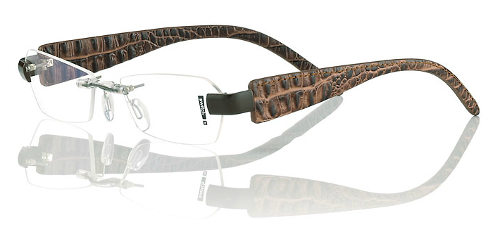 Switch It Garnitur - 915 Switch It Garnitur - 915