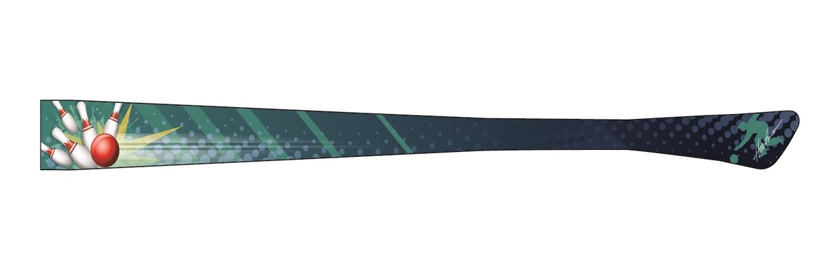 1 Bügelpaar eye:max 5893-03
