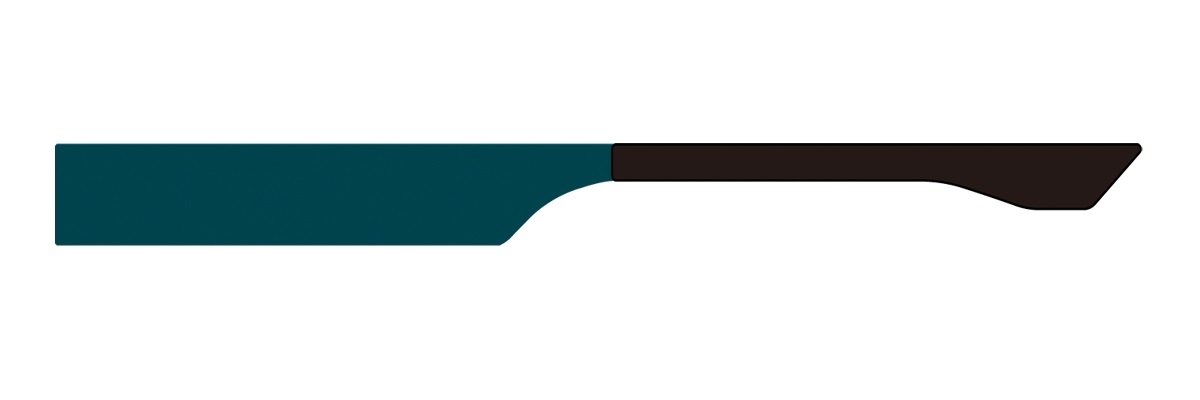 1 Bügelpaar eye:max 5428-0022