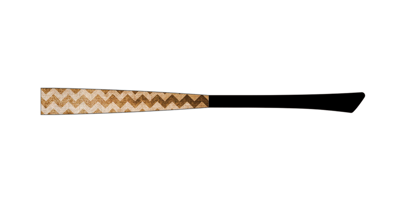1 Bügelpaar eye:max 5420-04