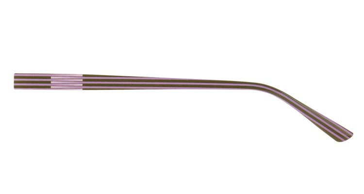 1 Paar Change Me Wechselbügel 9158-1