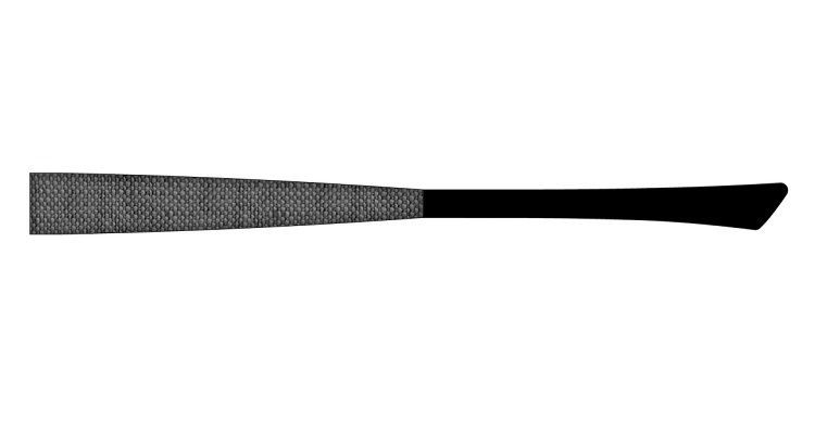 1 Bügelpaar eye:max 5488-02