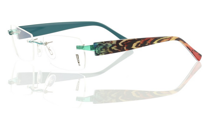 Switch It Garnitur - 2161 Switch It Garnitur - 2161