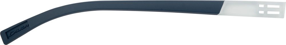 1 Paar Dilem Wechselbügel - ZB496 1 Paar Dilem Wechselbügel - ZB496