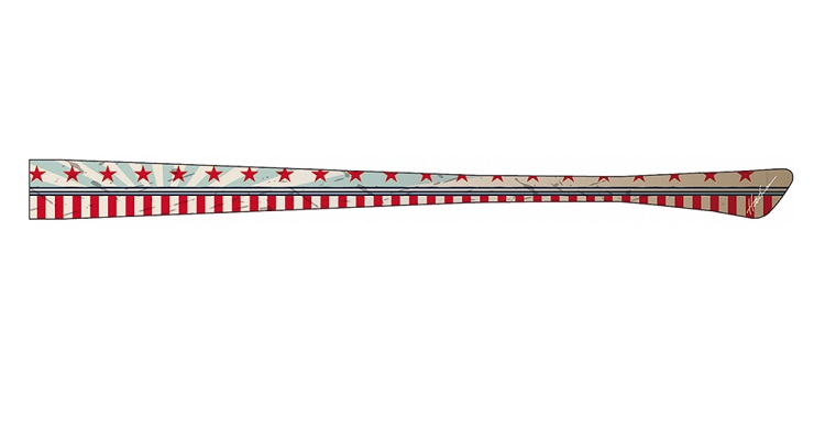 1 Bügelpaar eye:max 5823-11