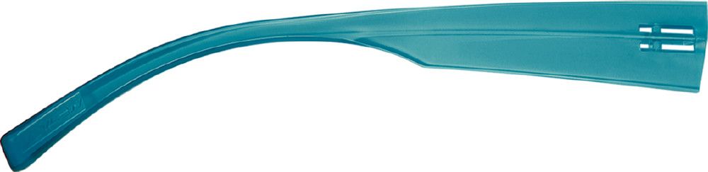 1 Paar Dilem Wechselbügel - ZG028