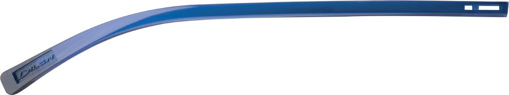 1 Paar Dilem Wechselbügel - ZF017 1 Paar Dilem Wechselbügel - ZF017