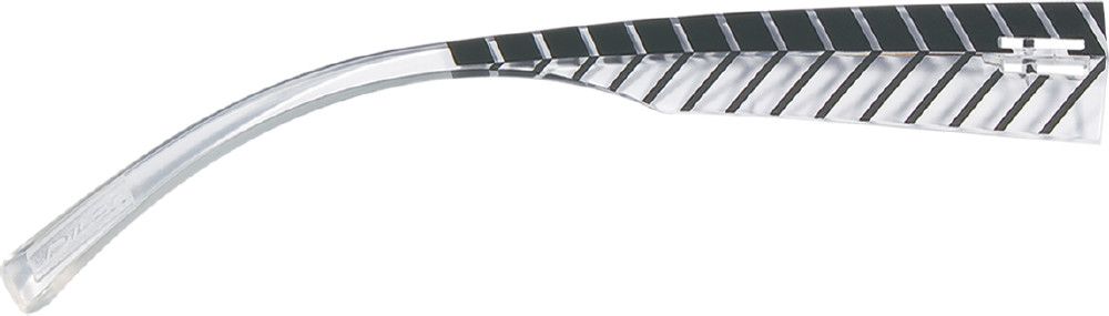 1 Paar Dilem Wechselbügel - ZG152 1 Paar Dilem Wechselbügel - ZG152