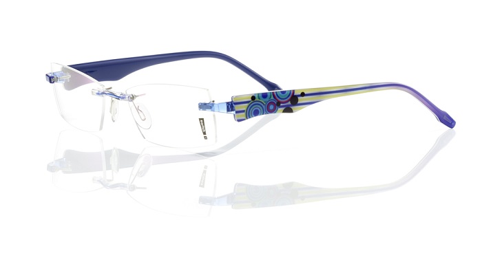 Switch It Garnitur - 2222 Switch It Garnitur - 2222