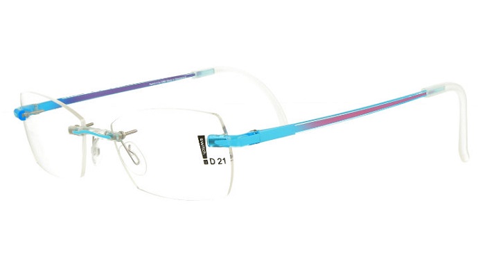 Switch It Garnitur - 1025 Switch It Garnitur - 1025