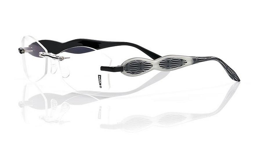 Switch It Garnitur - 2056 Switch It Garnitur - 2056