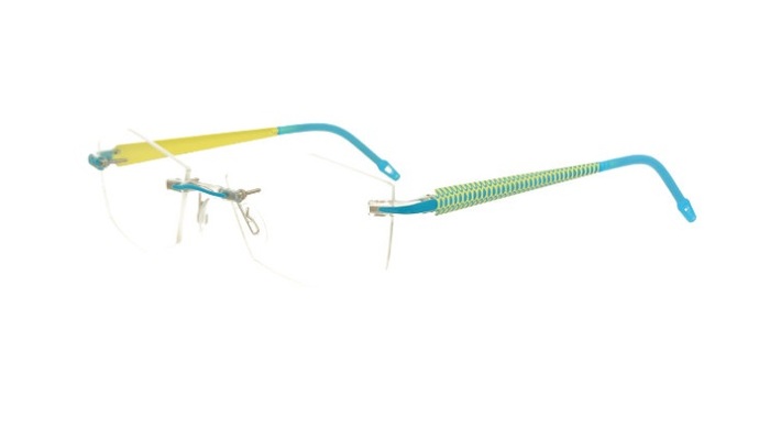 Switch It Garnitur 3548