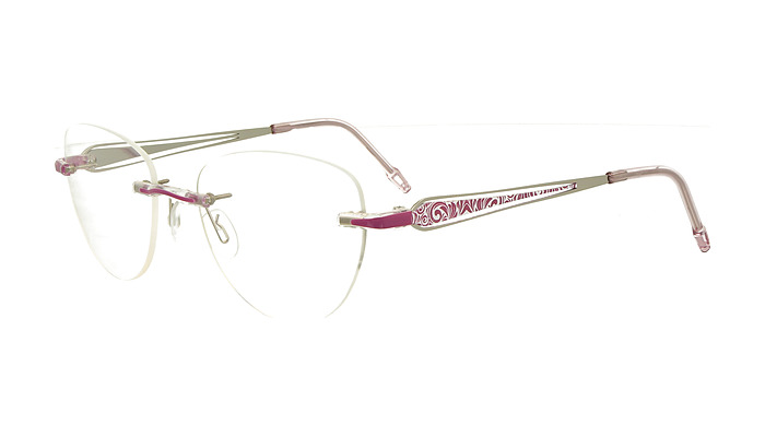 Switch It Garnitur 3479